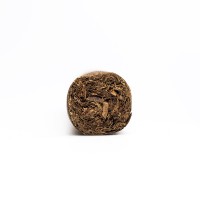 A.J. Fernandez Dias De Gloria Short Churchill Cigar - 1 Single